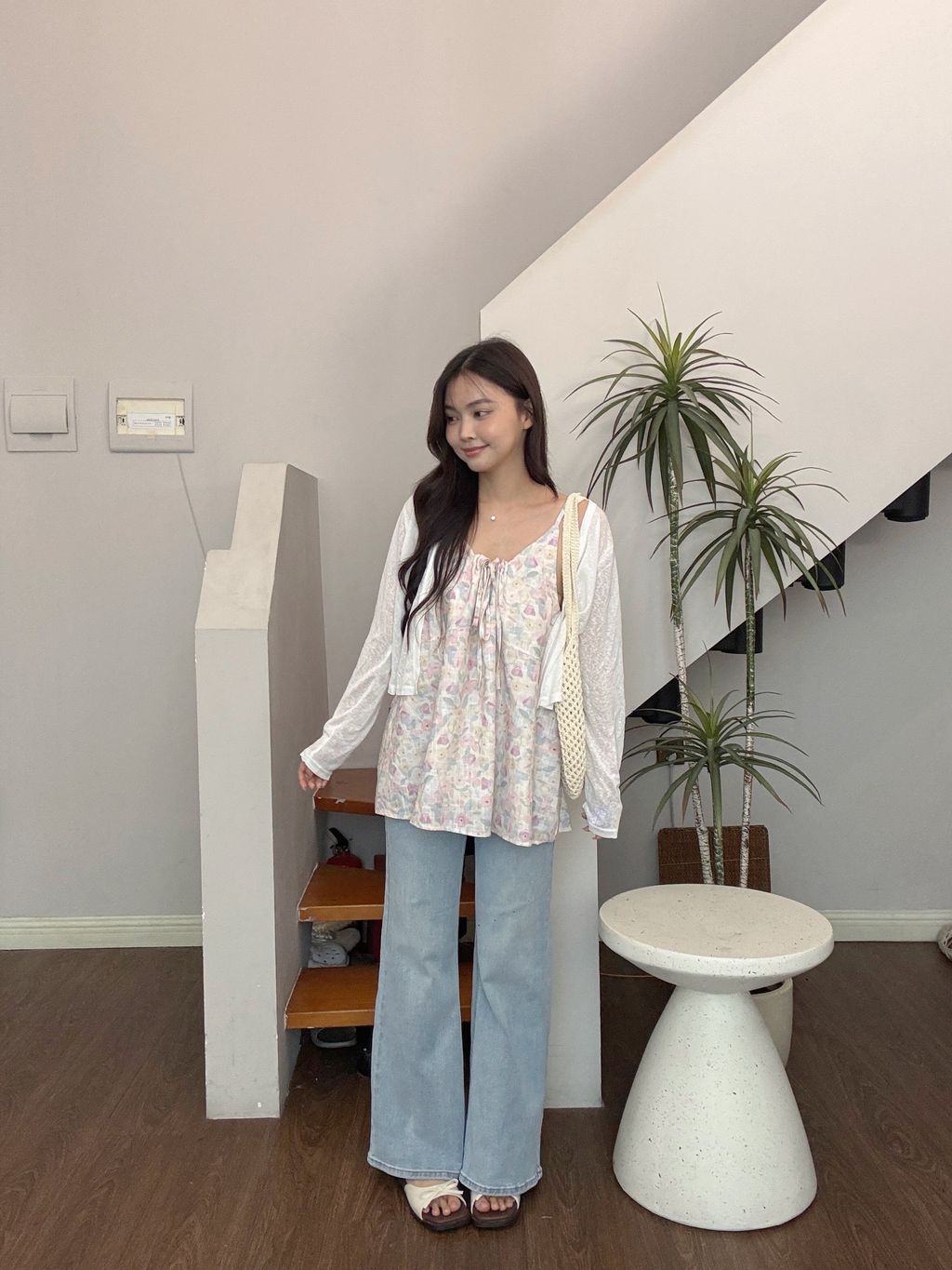 image_12702F53-3350-4C4D-A275-35FA55662F33_1775956169