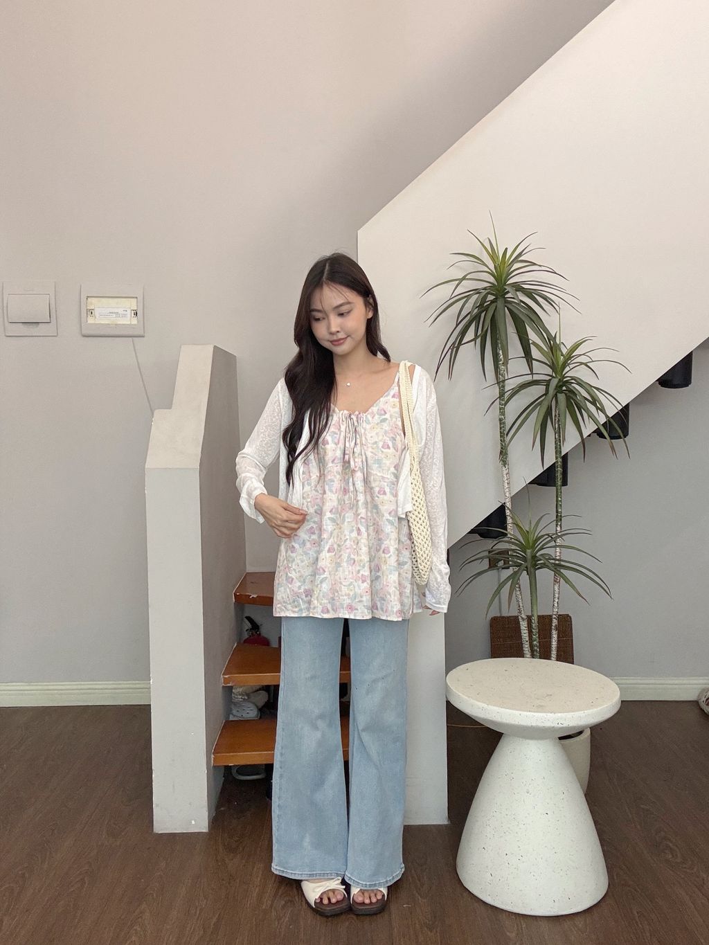 image_9A6707BD-5A05-4074-9777-4F7E337C8C71_1775956169