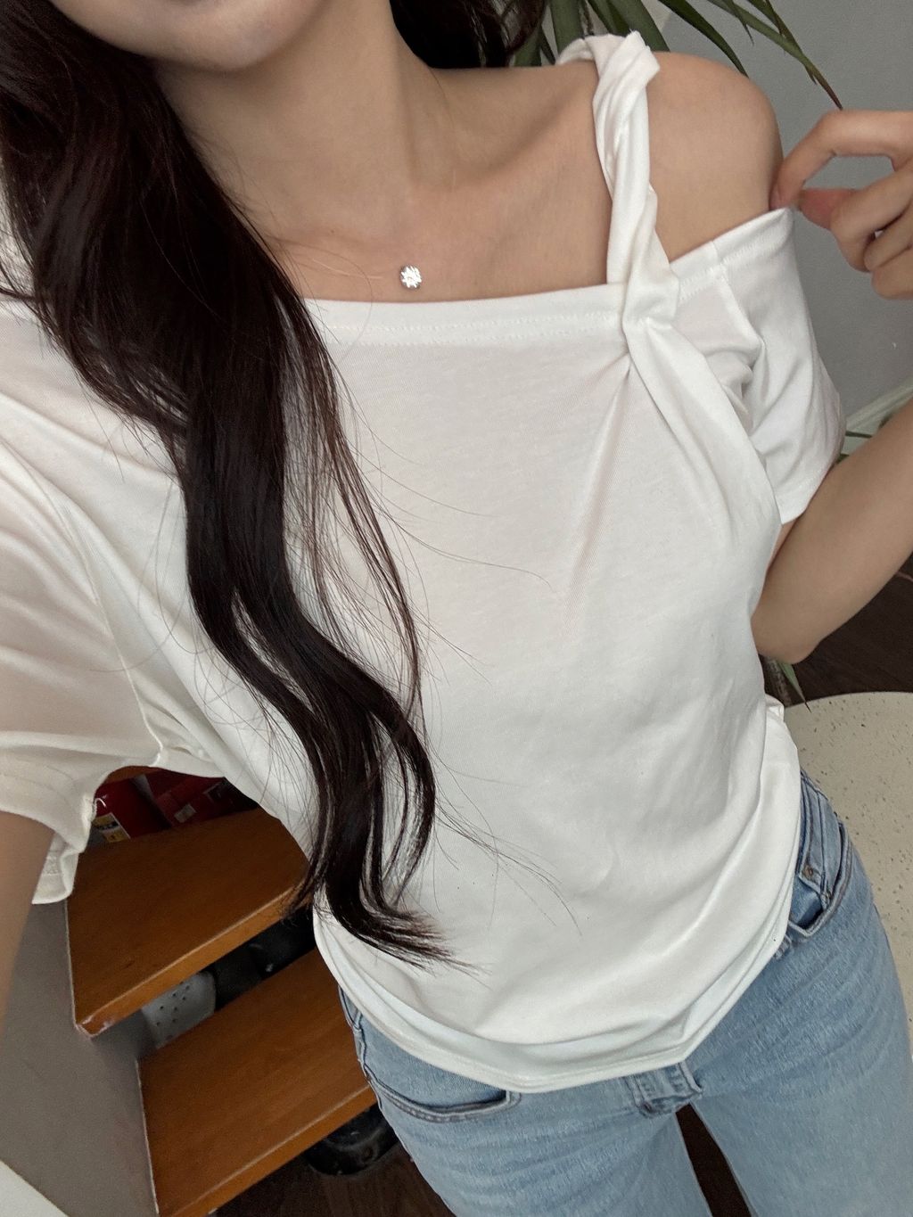 image_6DE27C3D-0C78-4419-88B2-22F24F341D84_1775956246