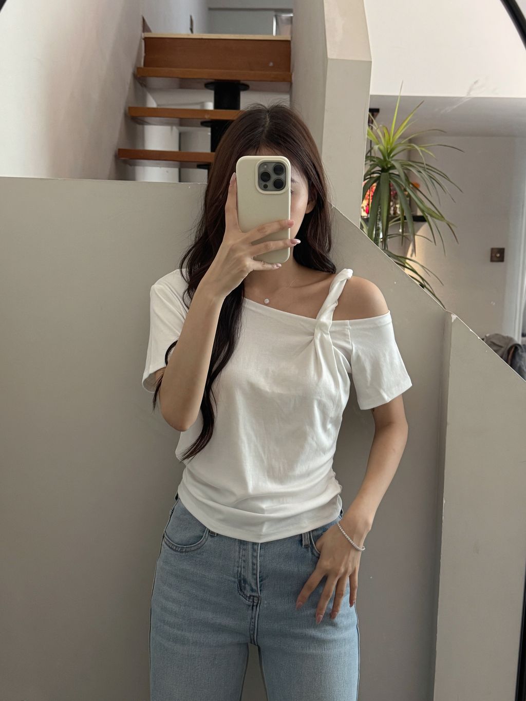 image_4F1D6631-348F-4300-96F7-47E44F997543_1775956246