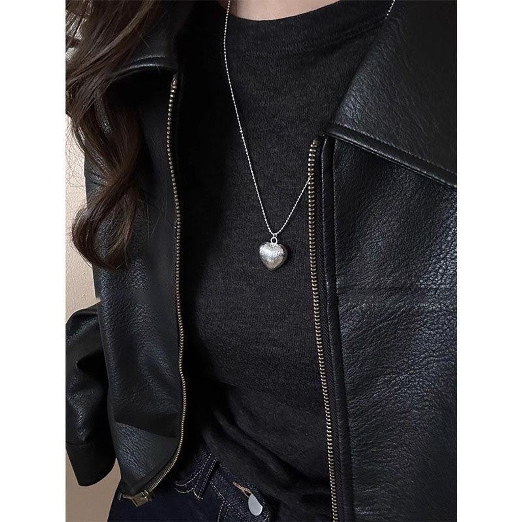 image_732FC8F0-9D2F-4ECD-9DDC-E888F6D6D2CD_1775960067