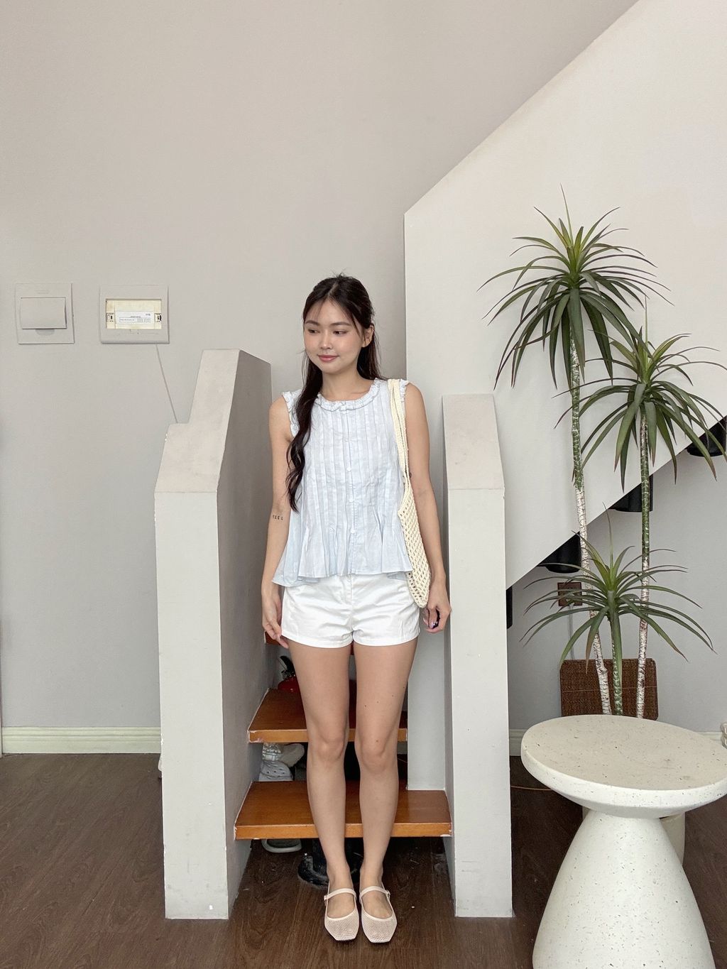 image_D7074B04-AF13-4A1B-9FB1-92647BB89718_1775977068