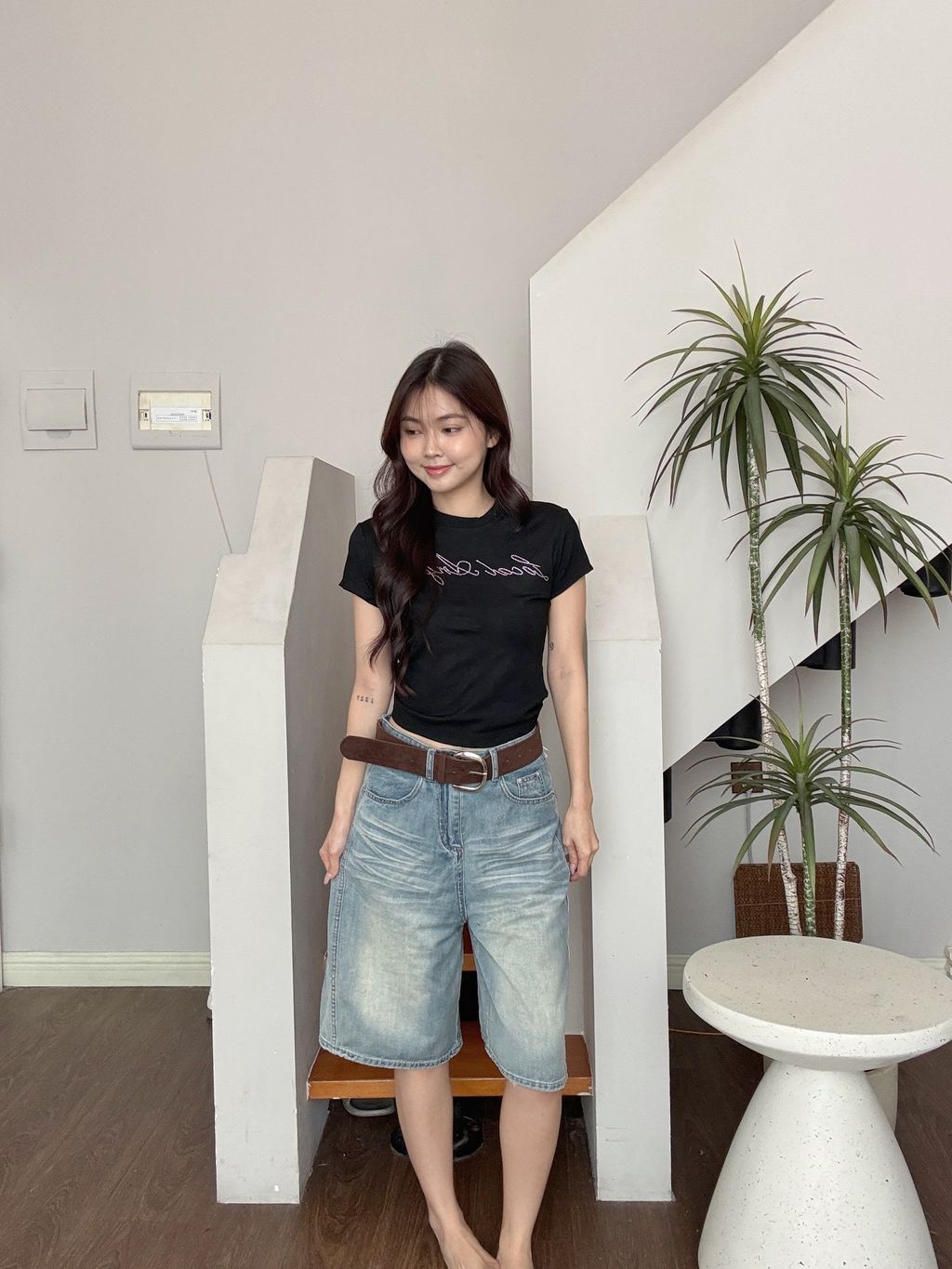 image_A9FB551A-872B-4A64-B719-923C346608A7_1775978724