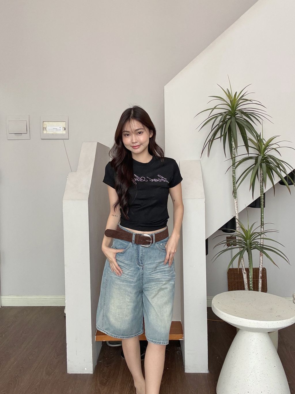 image_E45E988F-F0BD-48AE-A819-A03D06E3365A_1775978724