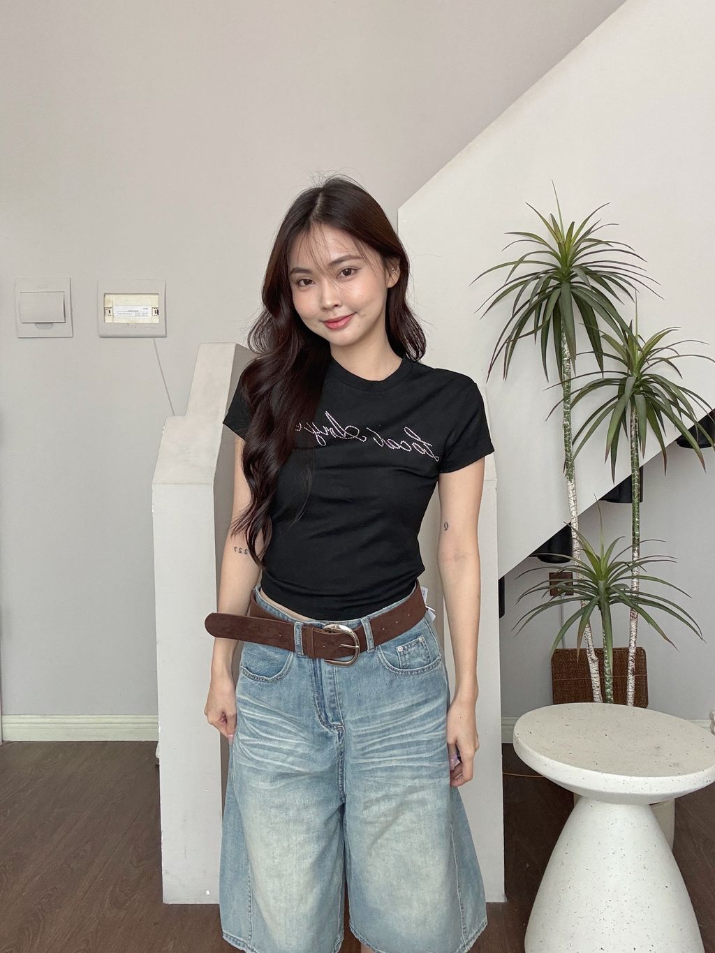 image_30213542-D437-4625-9B15-2410E3249730_1775978724