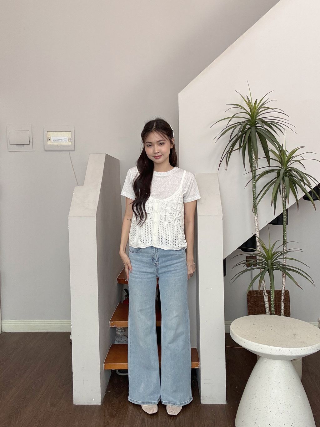 image_869AF38F-41CF-4306-8D0F-C012D6C08710_1775978875