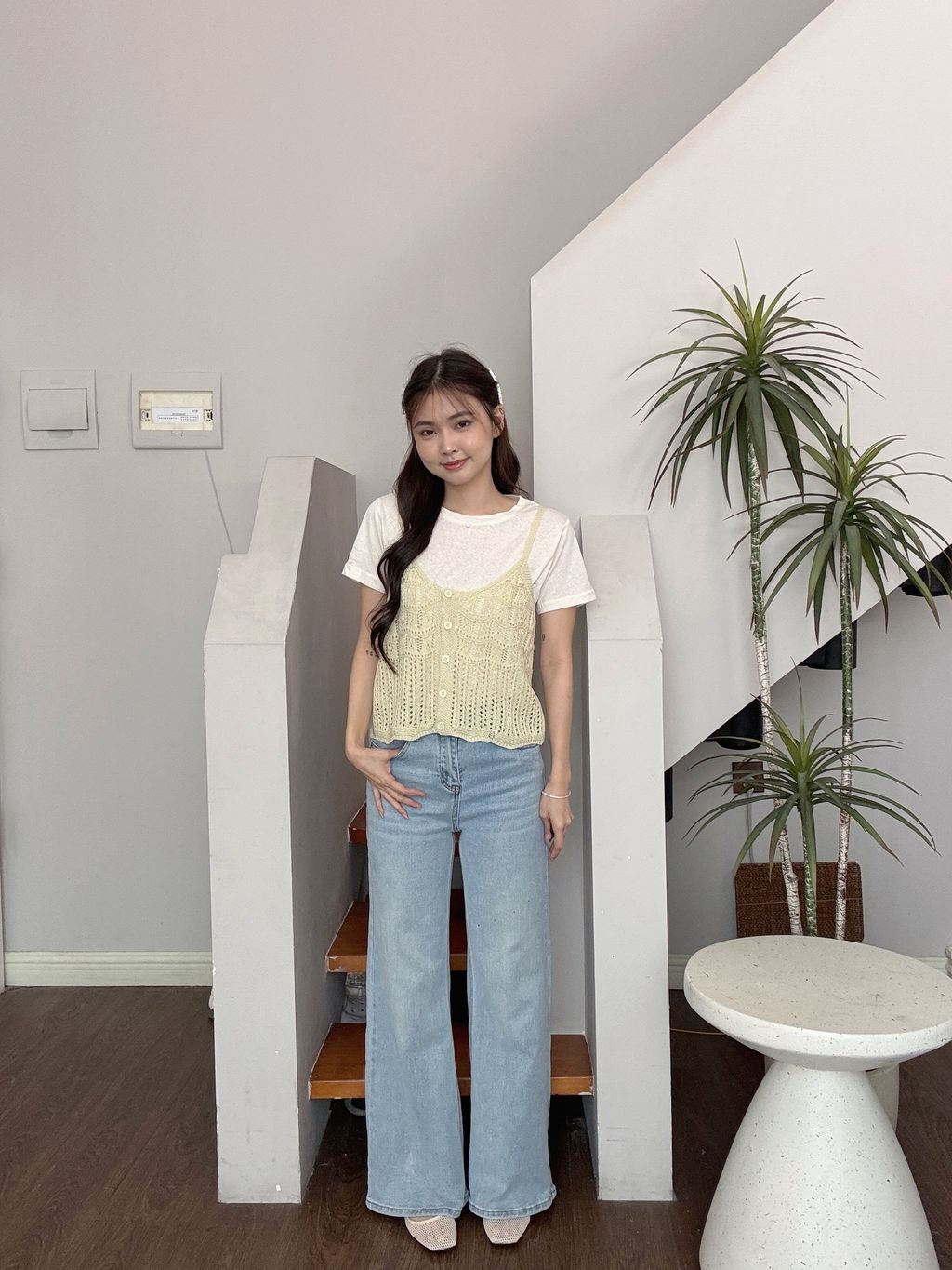 image_B1809D77-35F7-4EBA-97A3-19A2B843DFEC_1775978875