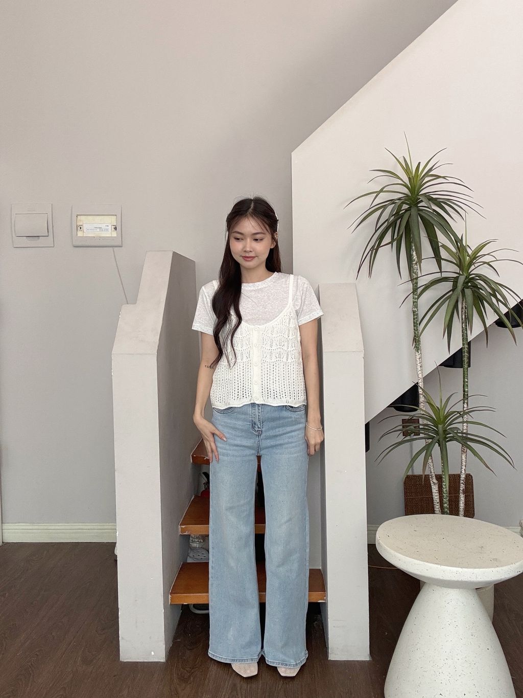 image_2F78C57C-1F5E-422A-A887-B10B832CAF86_1775978875