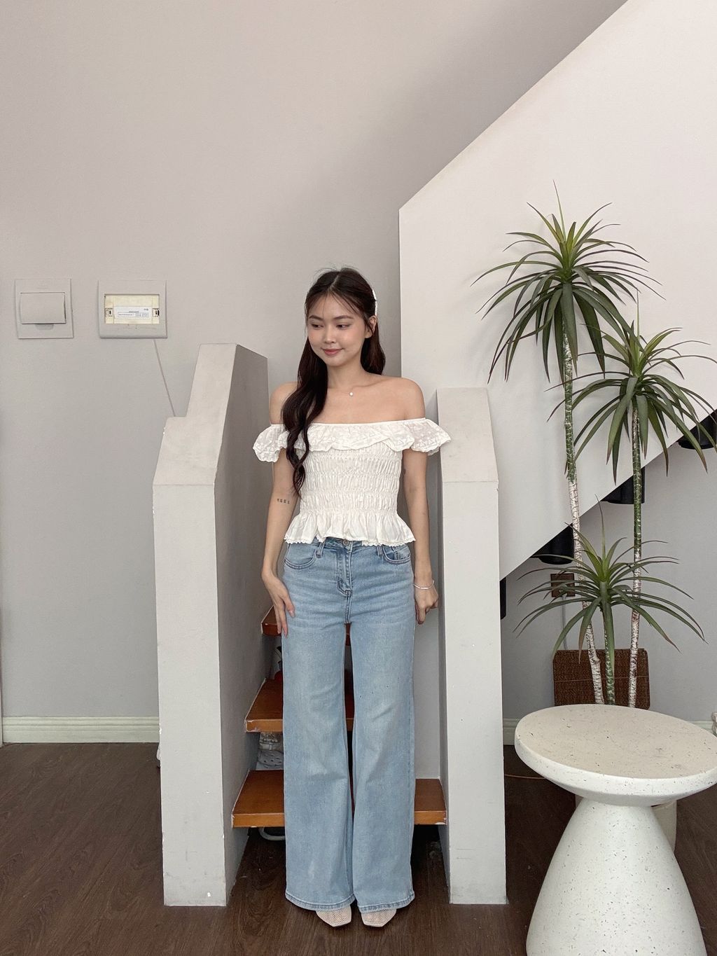 image_7669AF46-C3E9-4444-B2DA-585E7B4C66DD_1775978972