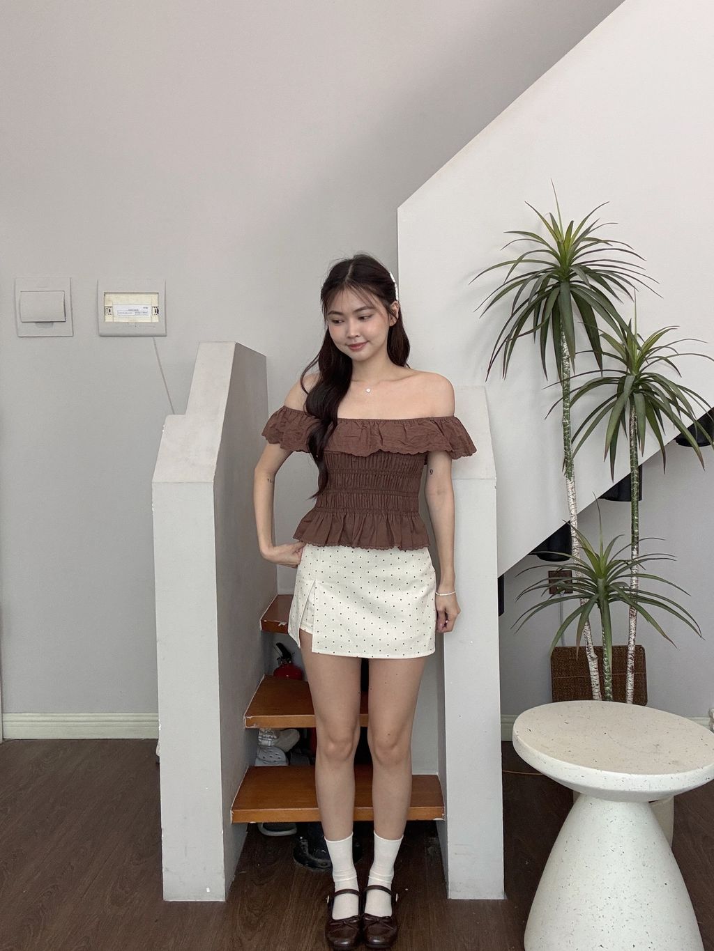 image_393F6E36-6DEE-4D85-B981-3E7B4B126E34_1775979069