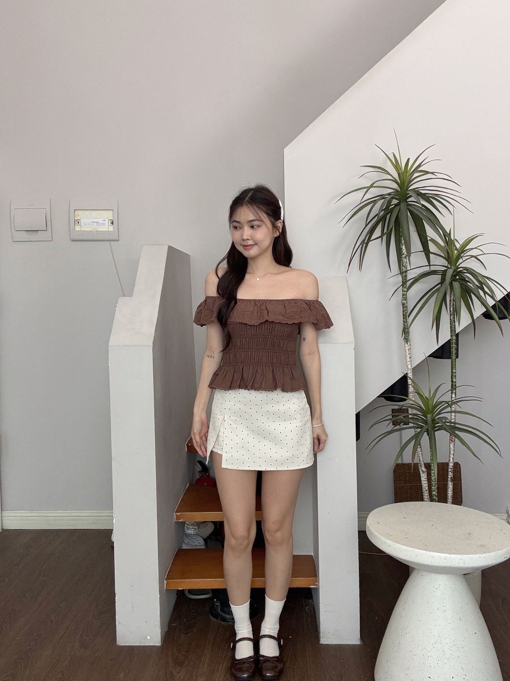 image_38F69345-6243-4F45-81AD-BE52FB317724_1775979069