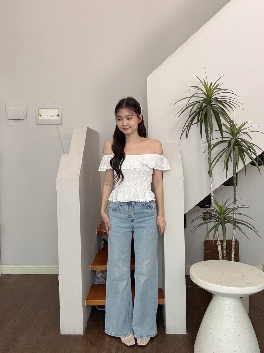 image_F4419066-85A7-43B0-B9D1-670EFC5E2A37_1775979069