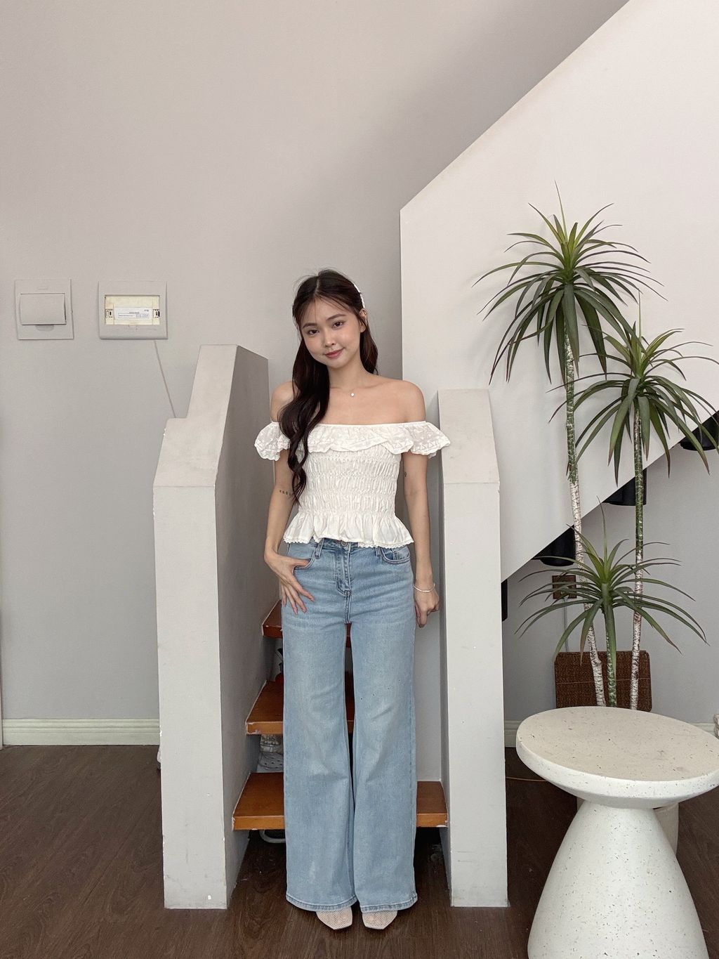 image_E49B7F96-BEE4-4BBF-82E7-26A829FECDDE_1775979069