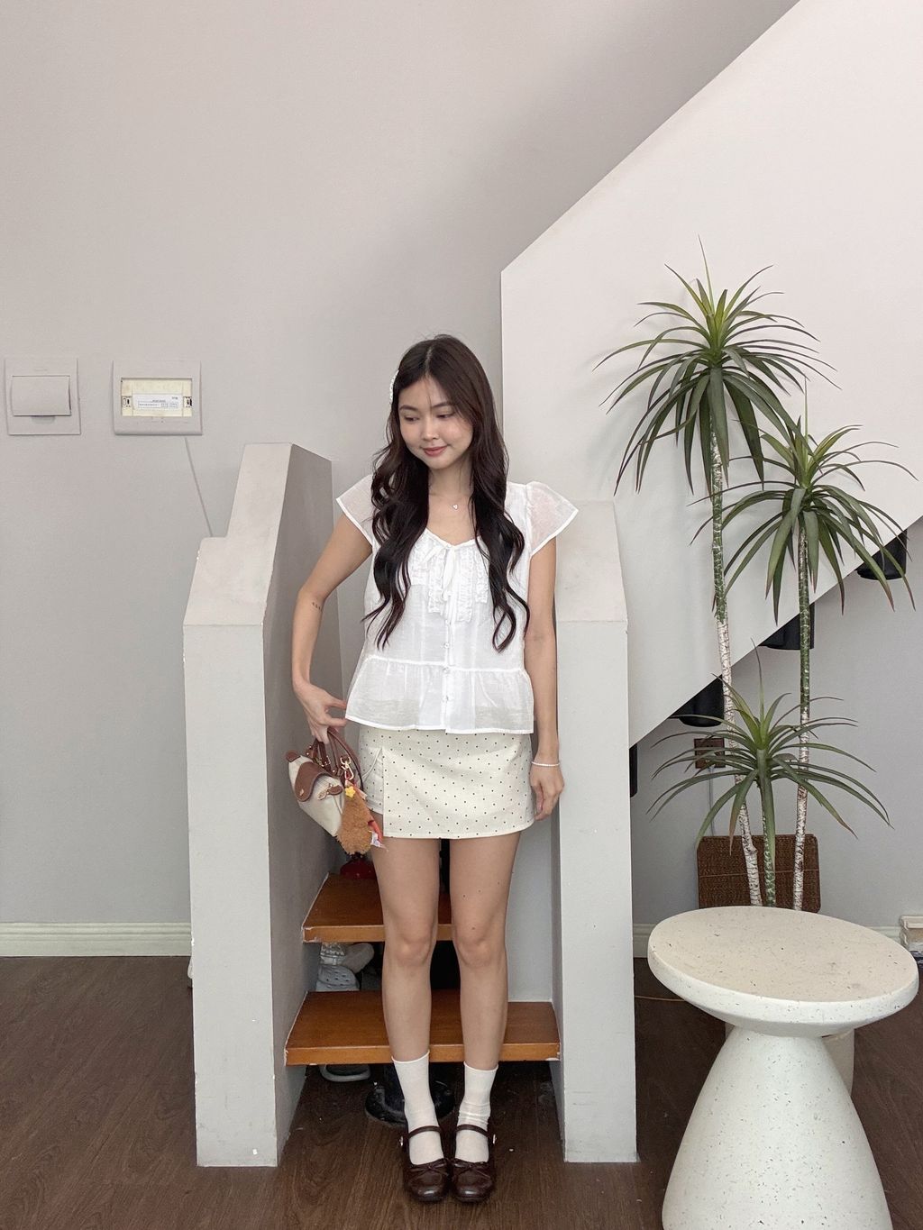 image_D268D823-0137-4A10-93CE-8FFE15E127CC_1775979156