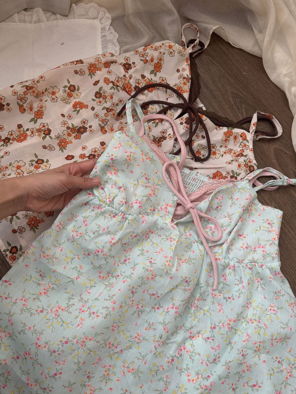 image_0324E29B-9083-49A3-9D60-0786175FE71E_1775979318