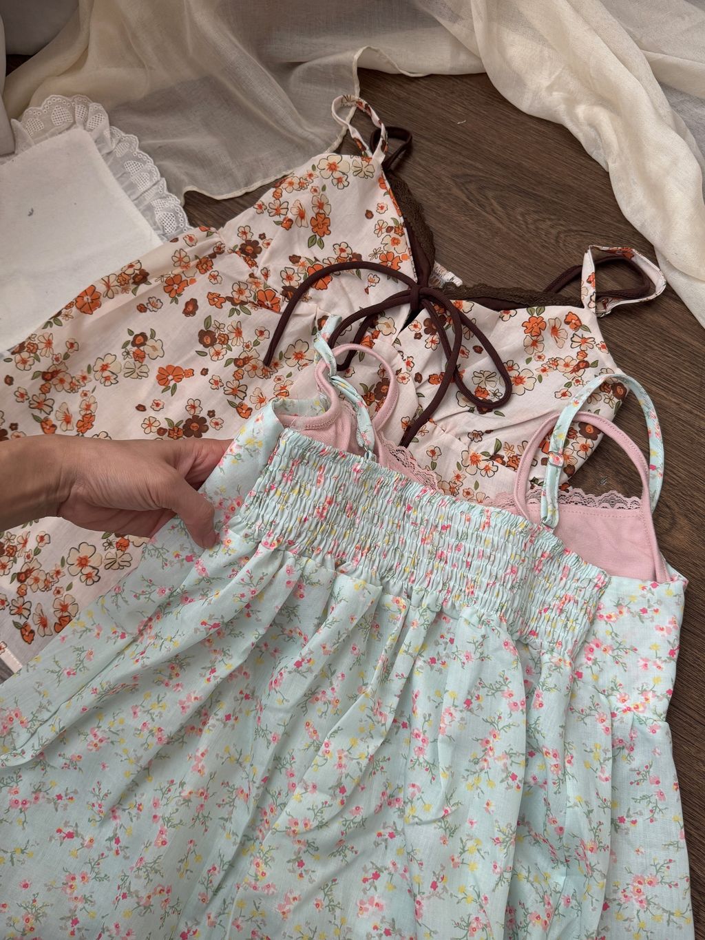 image_D1D1CF3B-8A37-4D12-A3B2-39F24FF75FDD_1775979318