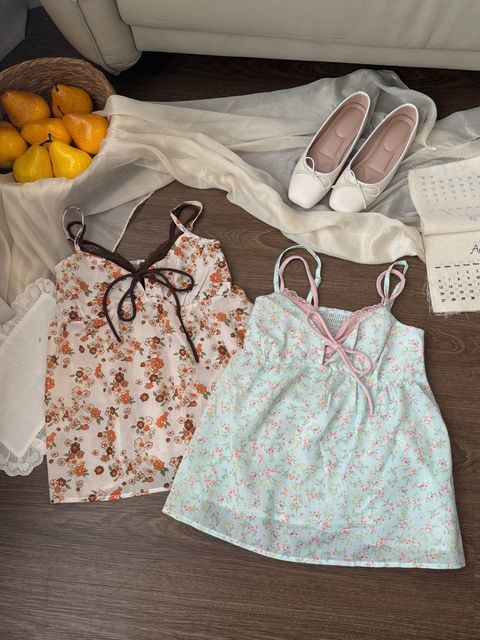 image_3928574B-58CD-4560-93BA-80E7521D7DC4_1775979318