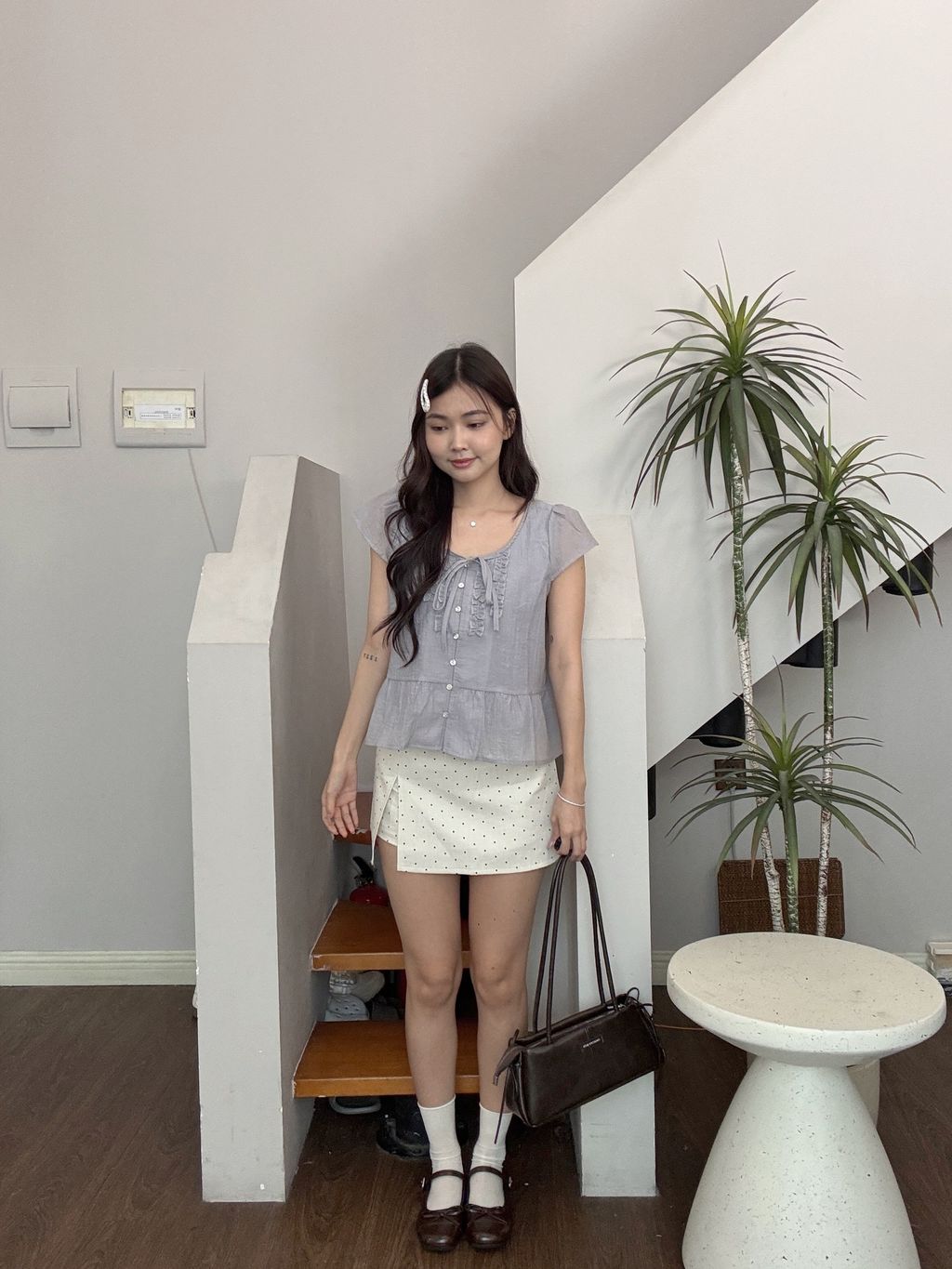 image_C466008F-7F0B-4EA5-B716-6F612F021D0F_1775979514