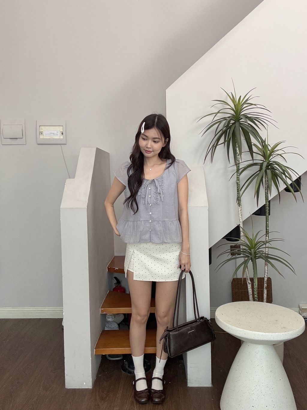 image_97F28398-B1F3-40CF-915F-060AC64D79E1_1775979514