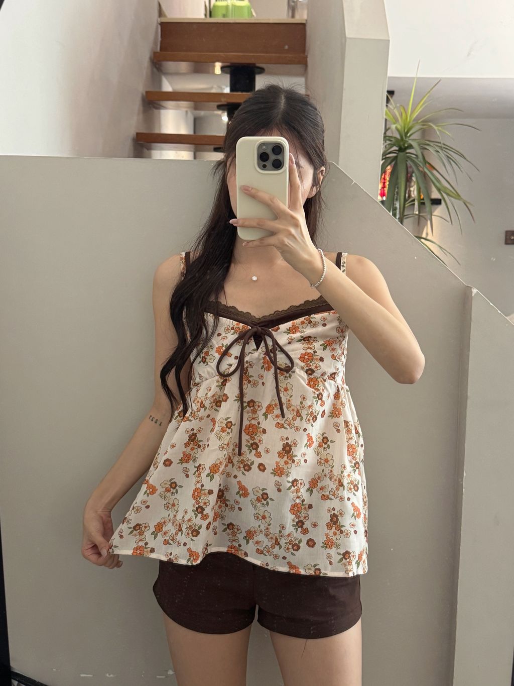 image_5224CA91-9155-41A2-910C-30E99EF5DD2B_1775979889