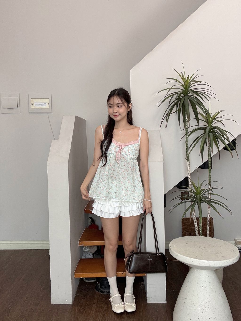 image_D8D75221-DFE1-4FA2-AA95-76CDD4CDF8BA_1775979889