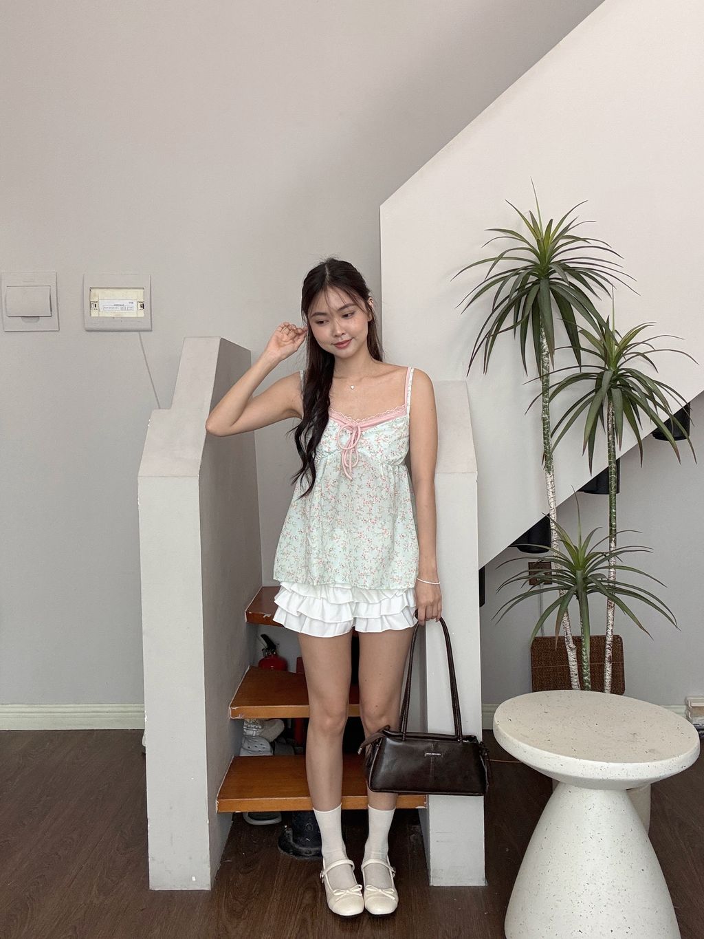 image_BC45CF8A-1FCC-4C4D-A846-97D114A7F27A_1775979889