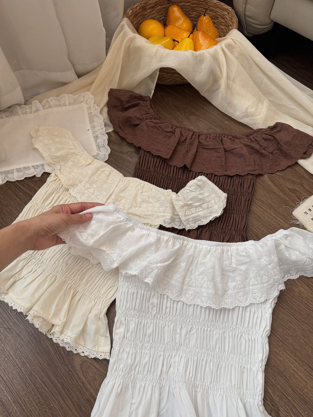 image_89659444-0DCB-423D-BEE1-695B7FFACE03_1775988505