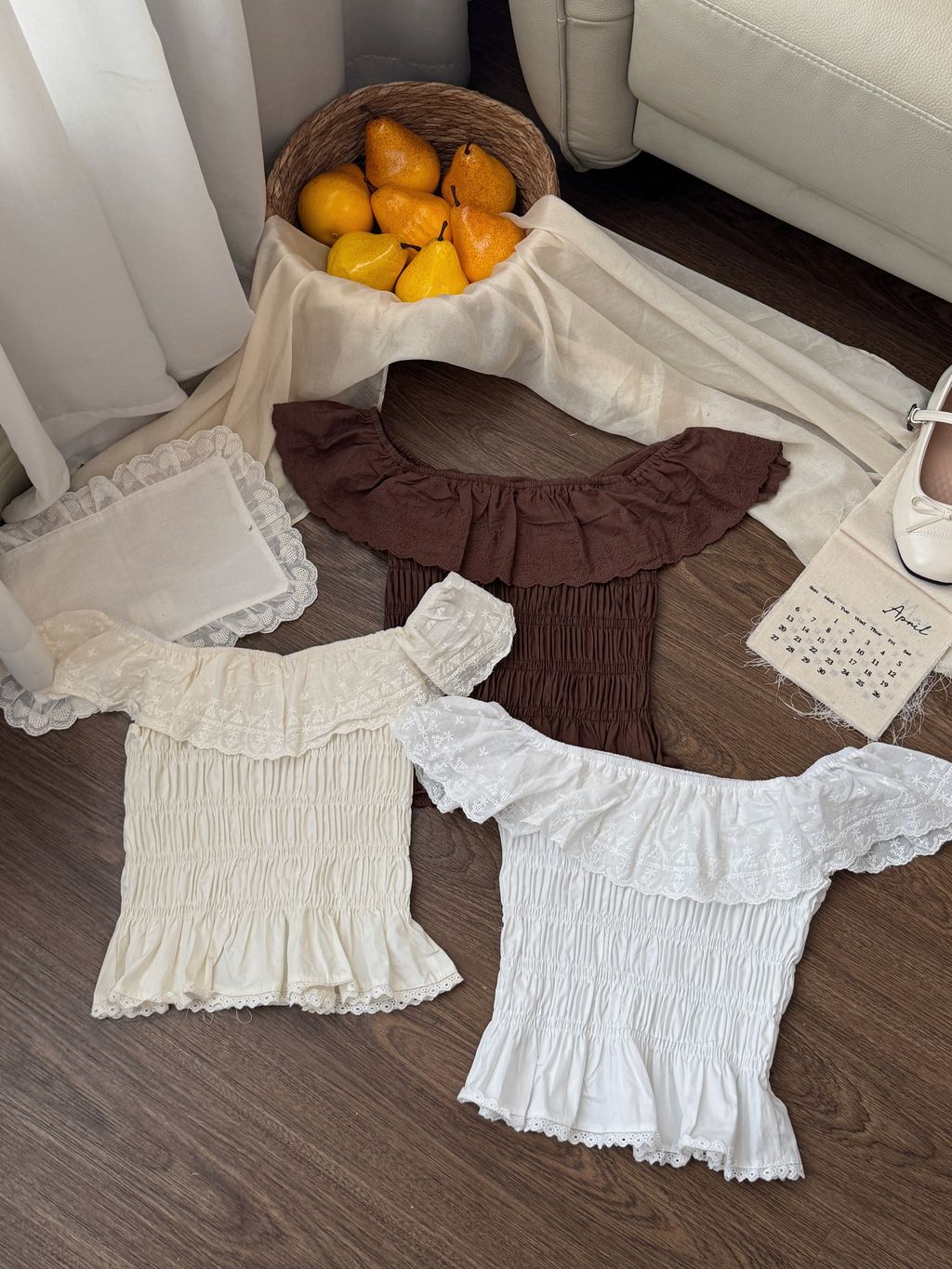 image_DBF82E72-ED25-4E08-BFFA-8497DB373695_1775988505