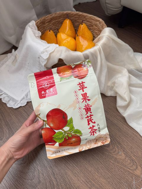 image_DD6E45A8-2A55-4775-9828-756B5E276731_1775989134