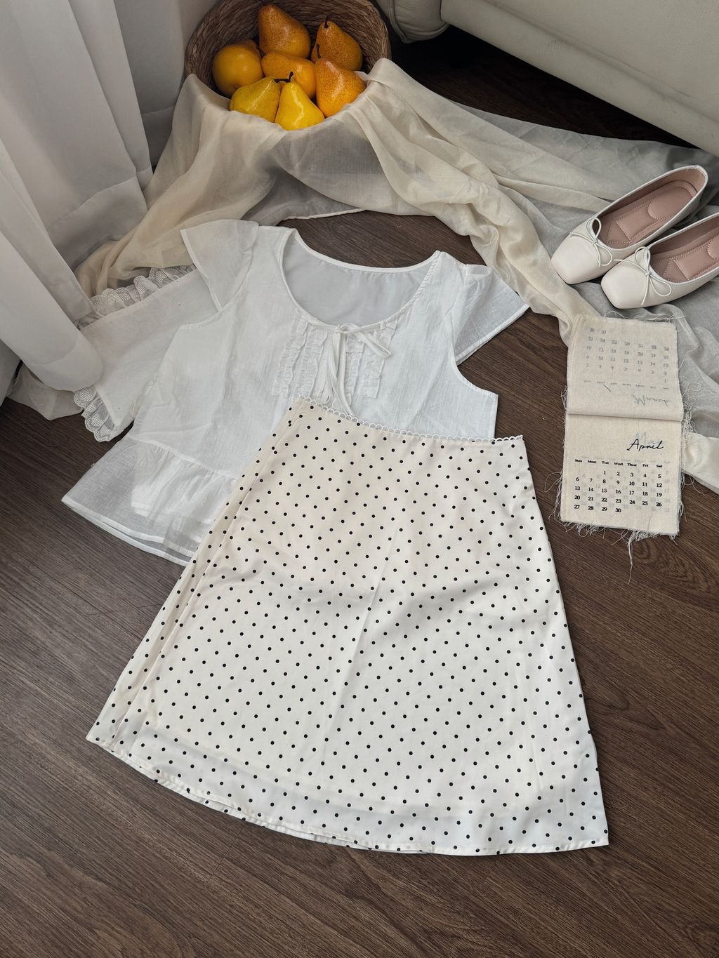 image_835E0D19-6383-4699-96C6-9B87085A2542_1775989184