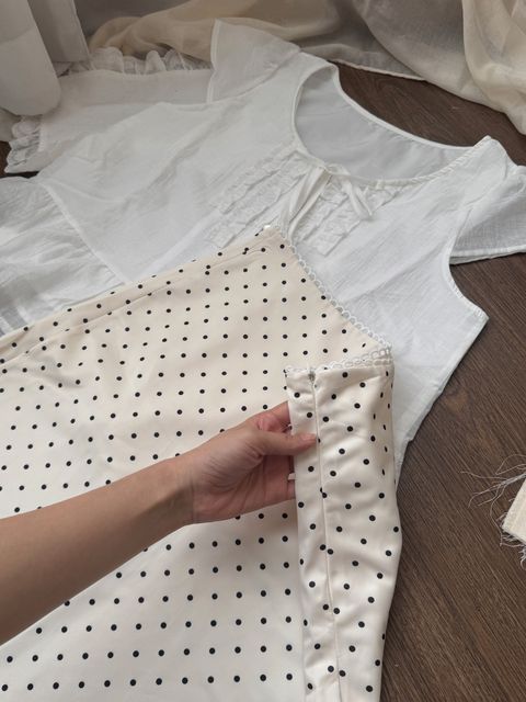 image_40C961E9-2404-4ADE-AC97-2A938DC09407_1775989184