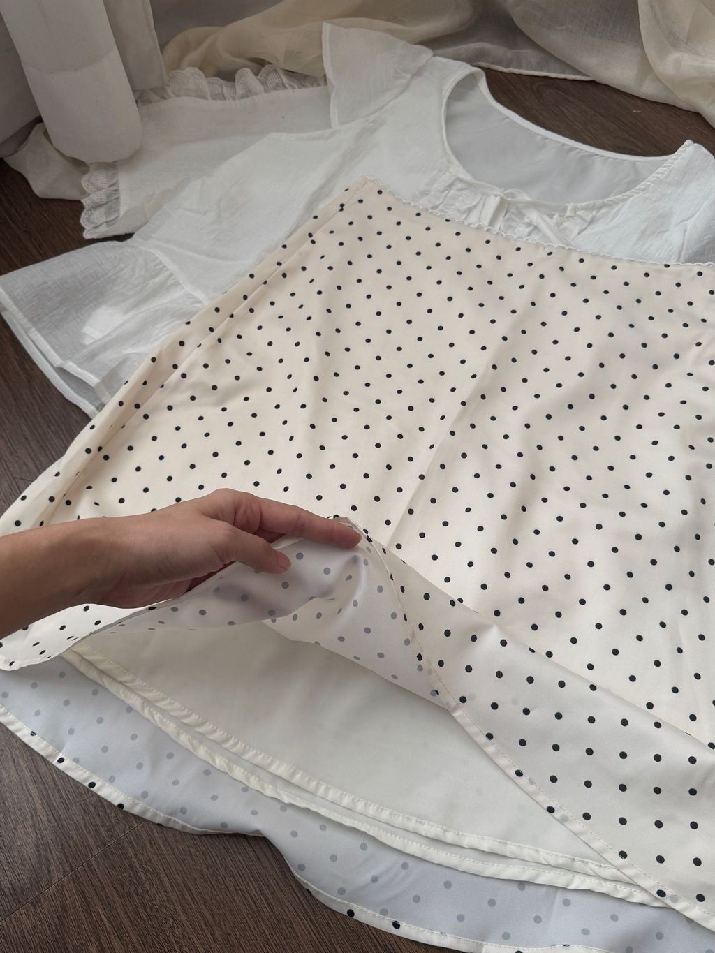 image_76C2A260-8493-4635-859A-E4DC98C3DF73_1775989184