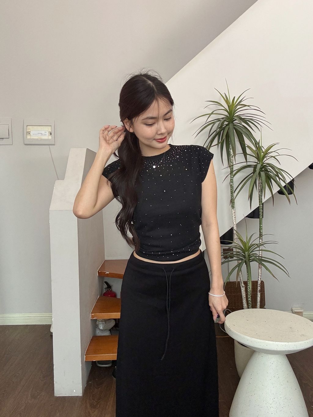 image_895A5048-F555-44C6-83AC-D573F976462C_1775989421