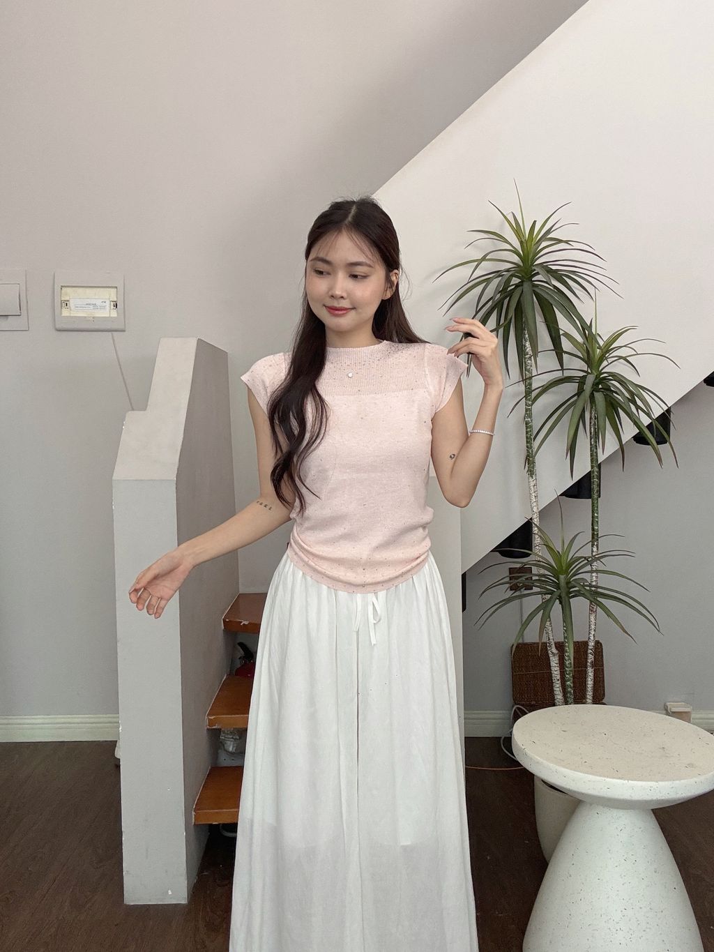 image_2C2275AA-94EE-4648-BC34-4BE2C9EB3C5A_1775989421