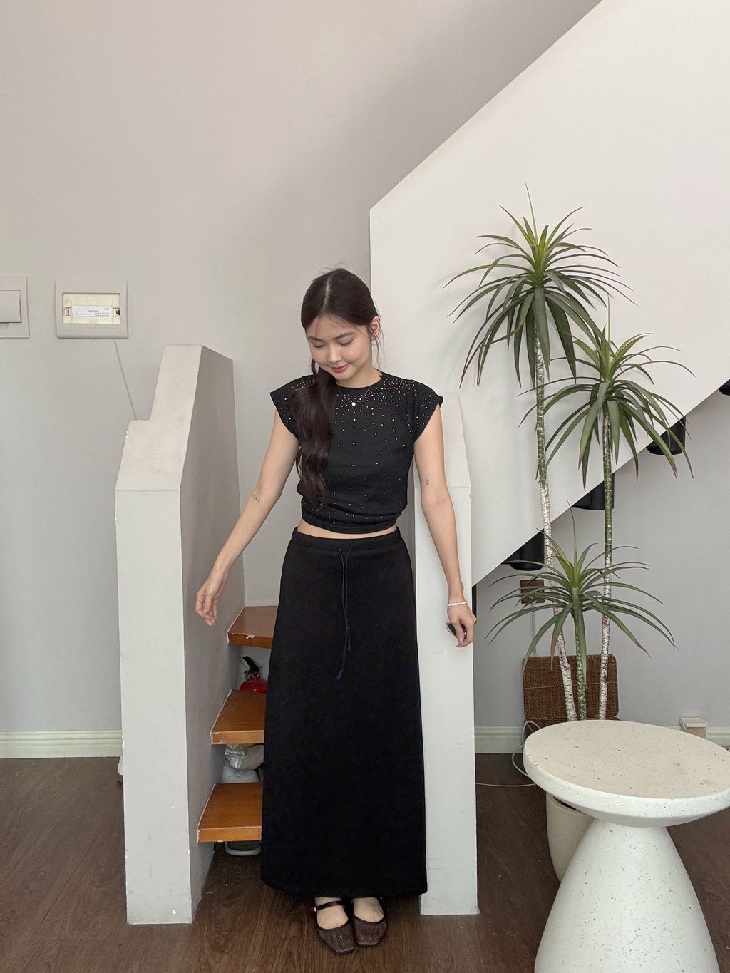 image_0789D076-D141-4759-A433-C3D02AE7DBAA_1775989421