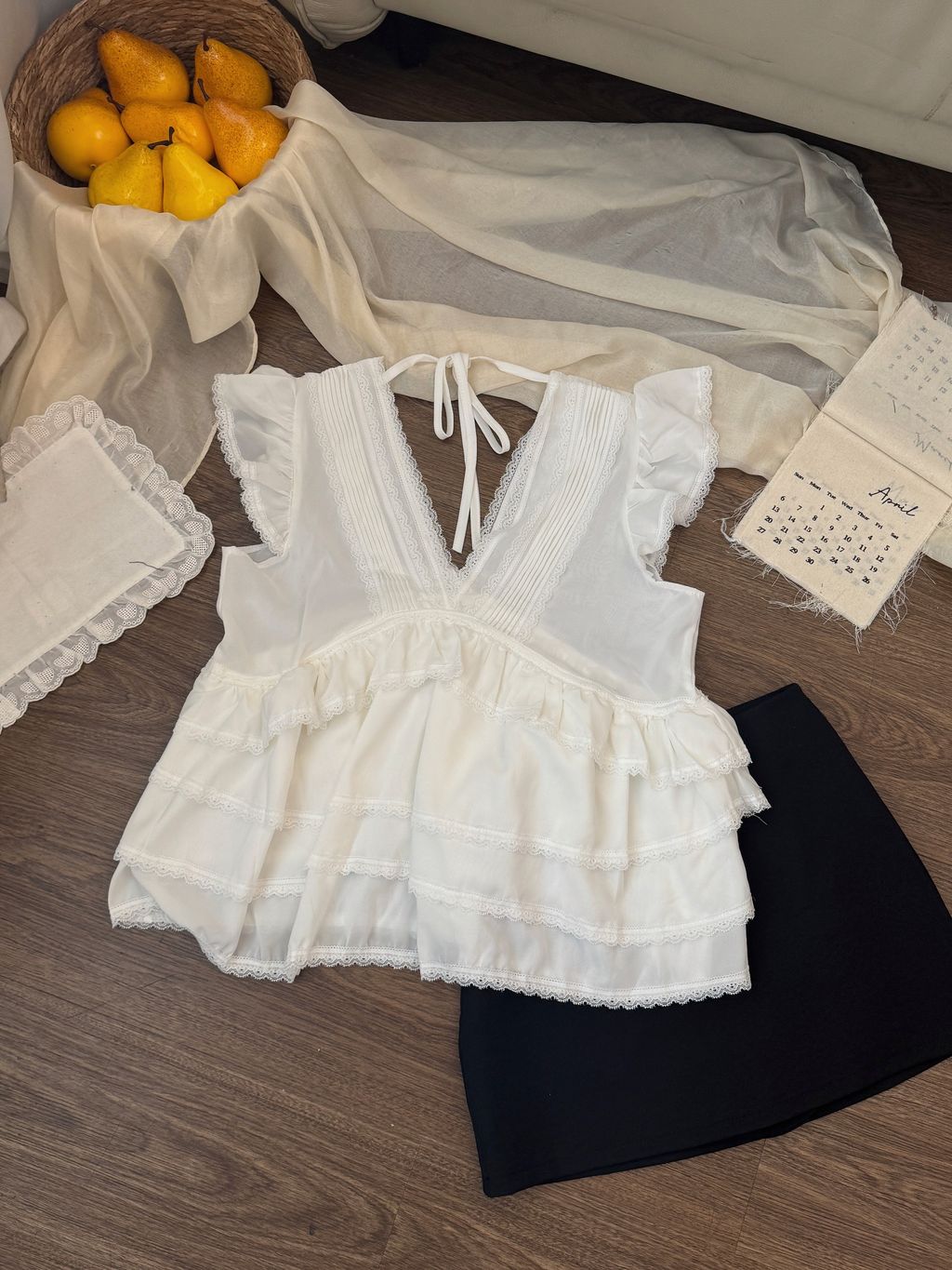 image_A48515C5-E6B9-4657-8320-840C49EE2B34_1775989431