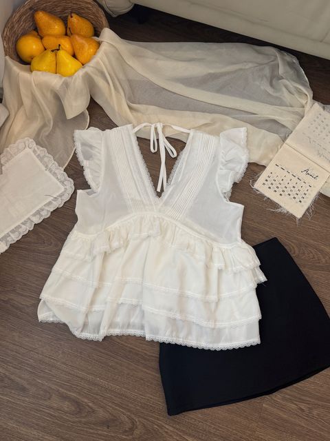 image_A48515C5-E6B9-4657-8320-840C49EE2B34_1775989431