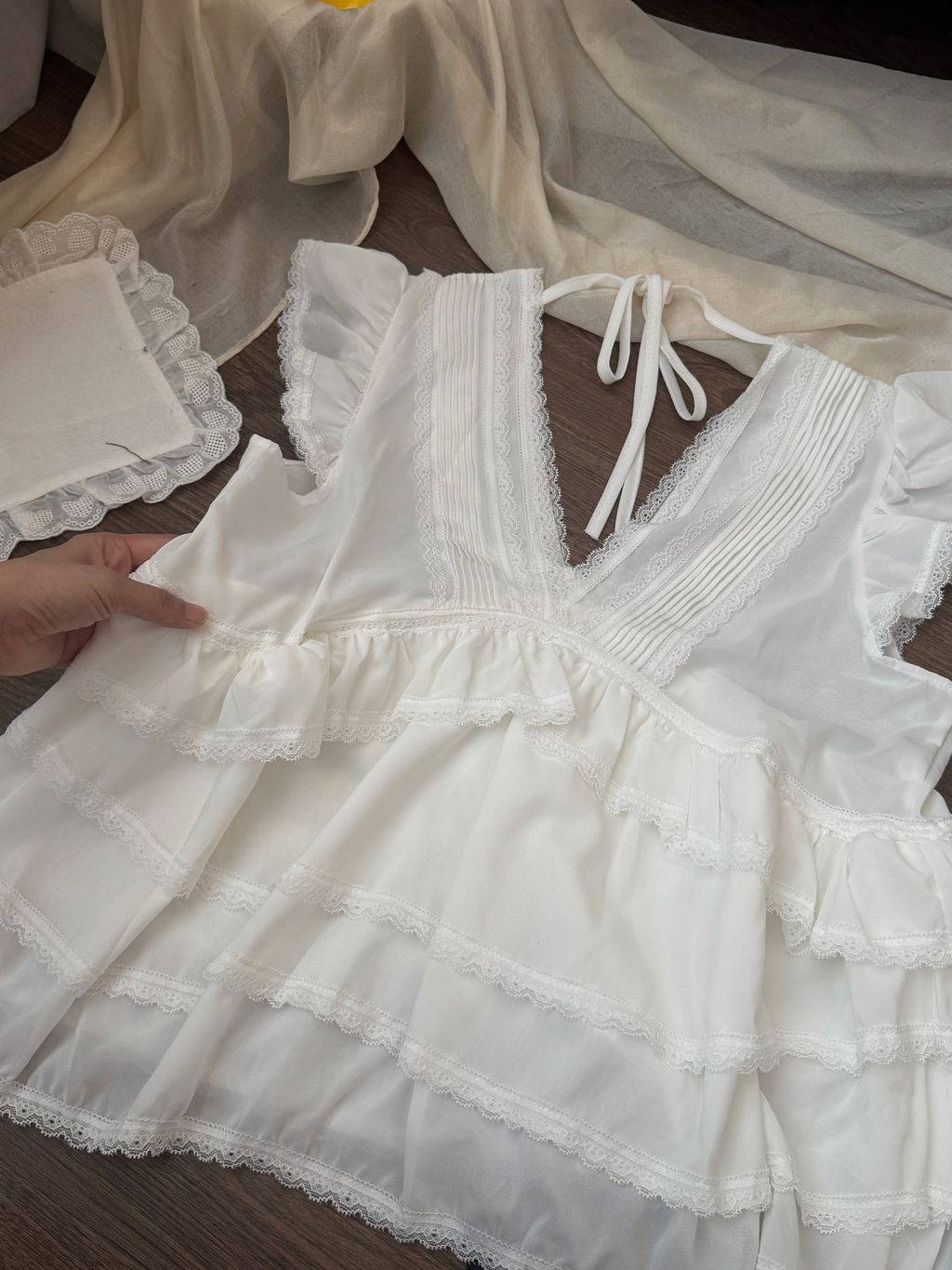 image_70487F29-F548-4407-80CD-B016974E8974_1775989431