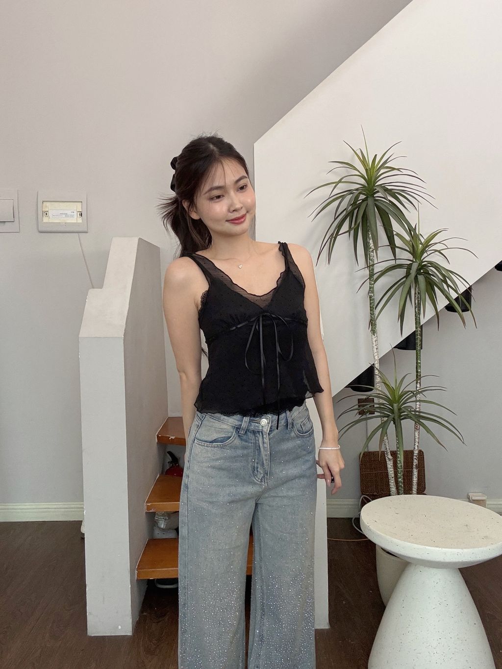 image_5FDB0E8D-3DA7-4706-A420-349595BF32C2_1775989499