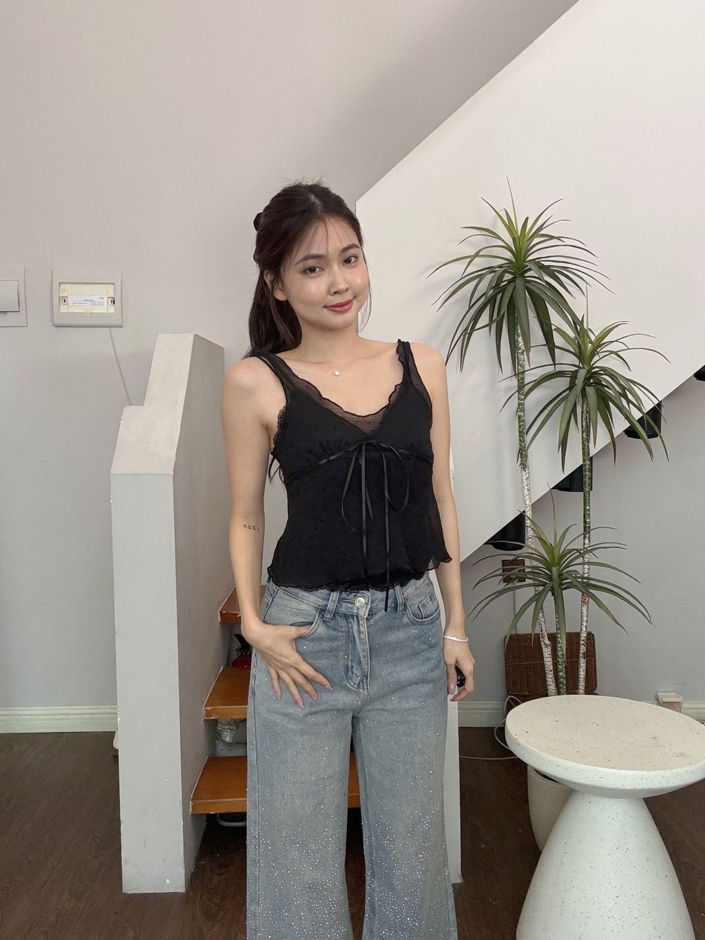 image_EB1AFE28-E65A-43C0-8502-F011EB432F4C_1775989499