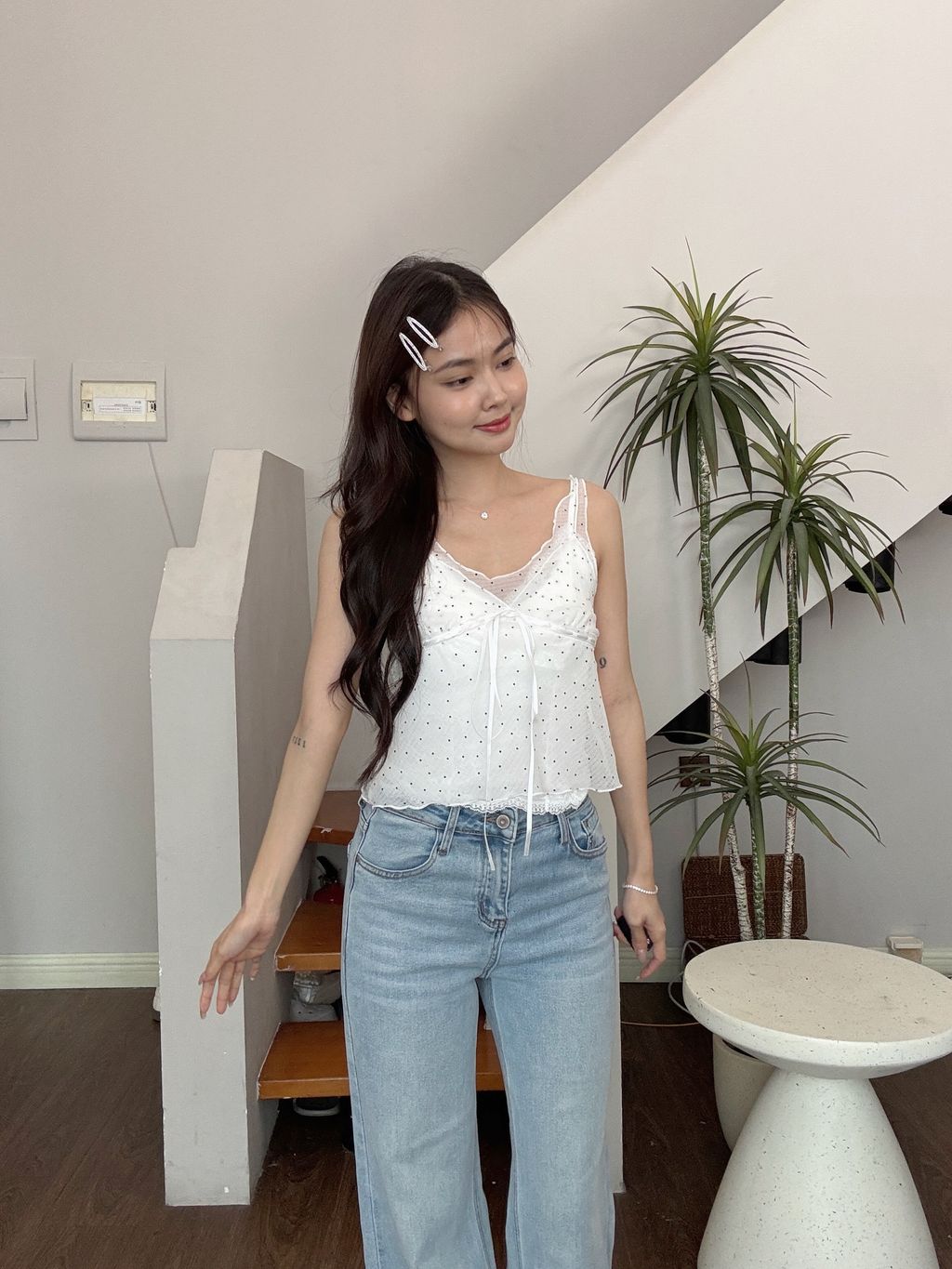 image_A42C3ED1-D420-4BE5-B8CF-1D614BC3C0F9_1775989499