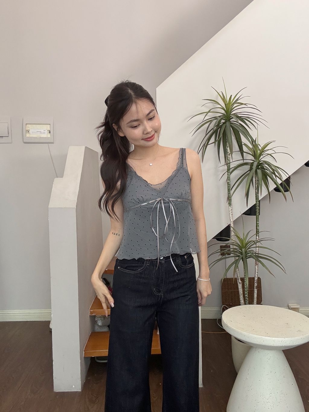 image_E2524E62-3EE1-4E2D-984D-E9643F5B379A_1775989499