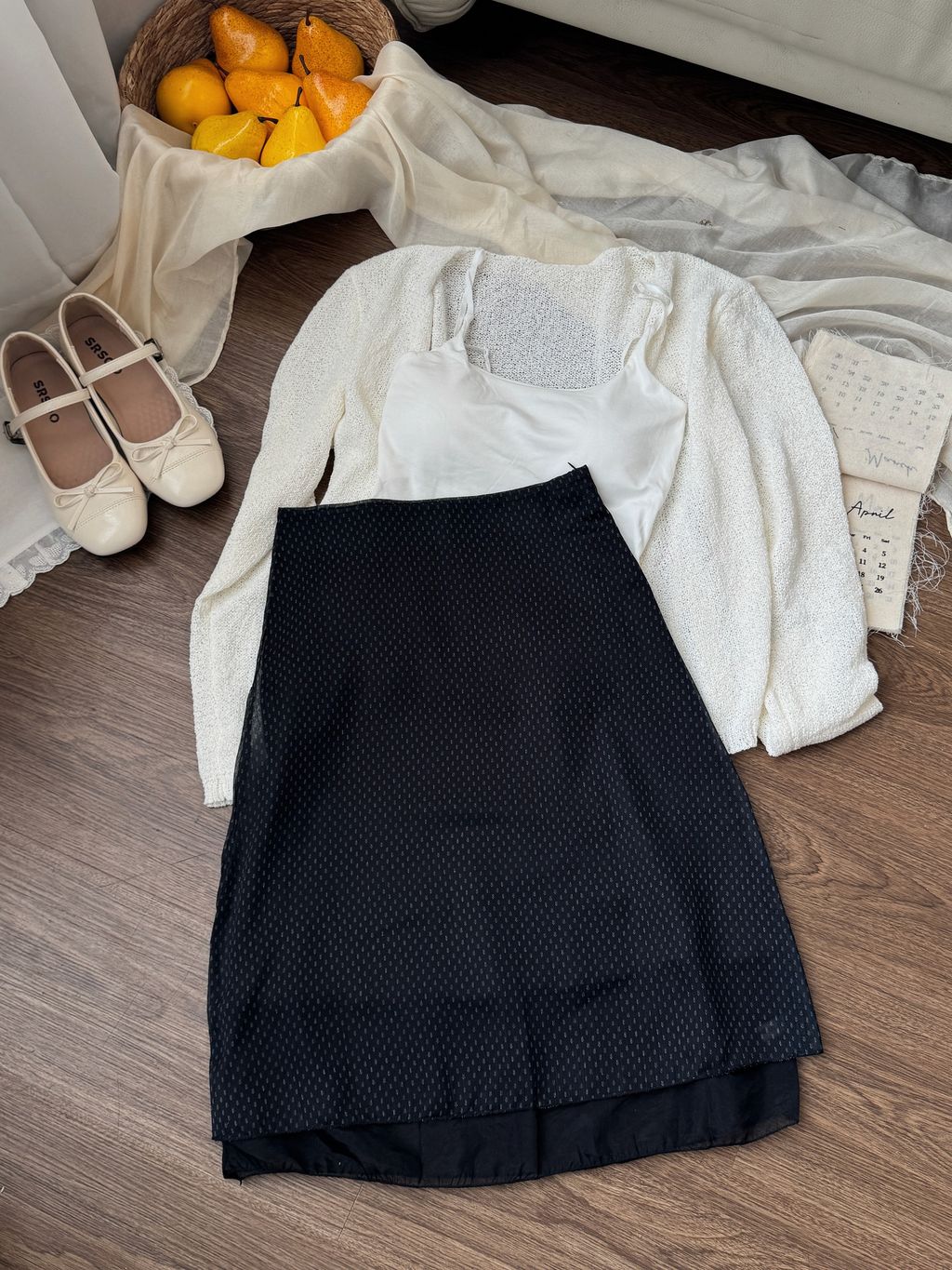 image_B19B7549-5C6F-473F-B19E-FD74FFA6810C_1775989636