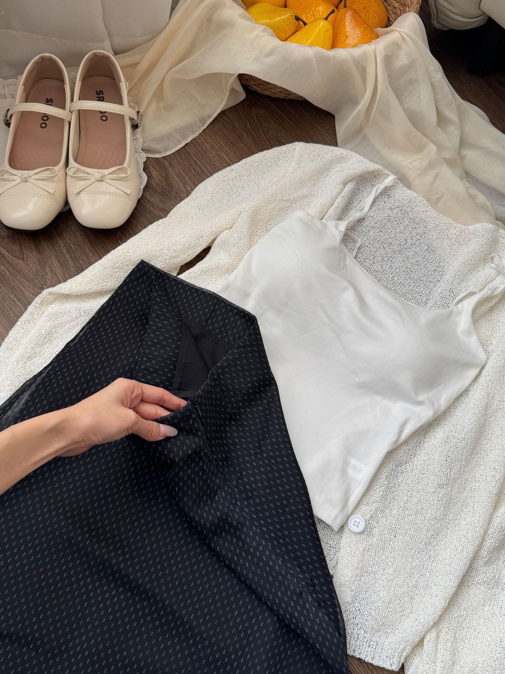 image_6CA415AB-9852-4661-99B9-98209376F5E2_1775989636