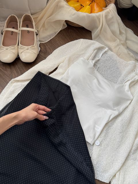 image_6CA415AB-9852-4661-99B9-98209376F5E2_1775989636