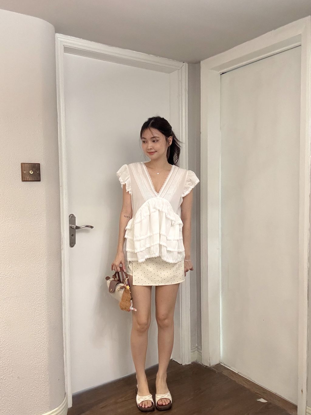 image_A0EF9494-4024-45B3-A0C4-C2BD9FF64405_1775989857