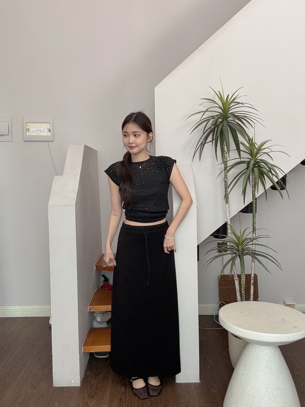 image_3D6DD408-4C61-4B46-8E13-4B9C2D258E4B_1775989914