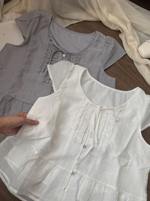 image_44C602B0-0E1C-4DC5-BDCA-C5BDC9FA9742_1775990899