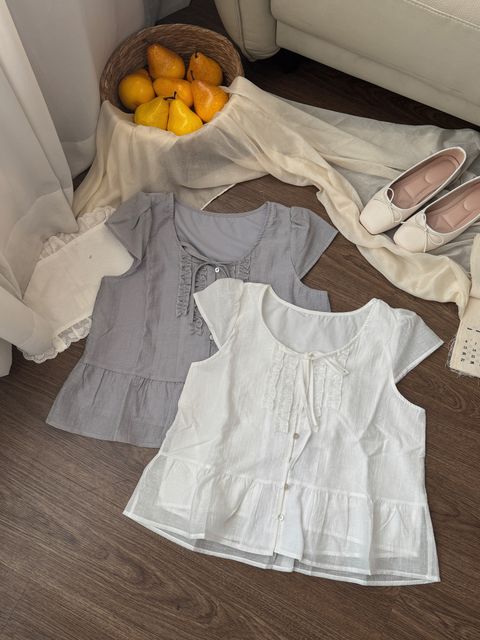 image_6DE9E0FB-CAB7-47D7-AB48-1D9984513679_1775990899