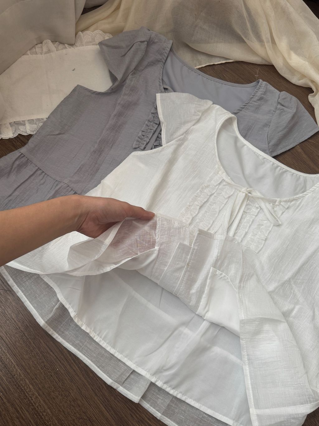 image_2E199527-6EB9-47CA-883E-C7AD236E24F5_1775990899